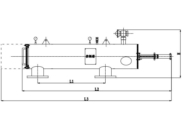 臥式水力驅動尺寸（cùn）圖（tú）_1.jpg