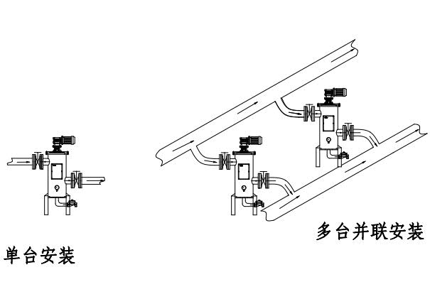 自清洗DLD-FZ安裝示例圖_1.jpg