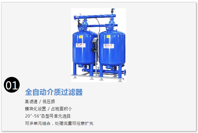 香蕉视频导航下载誠（chéng）邀您（nín）參加第十二屆上海國際水展