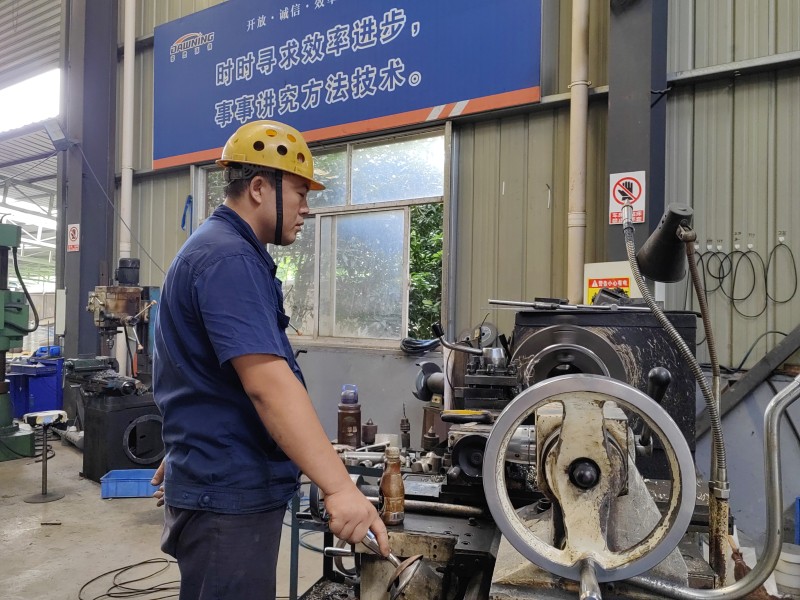 香蕉视频导航下载（líng）車間實況